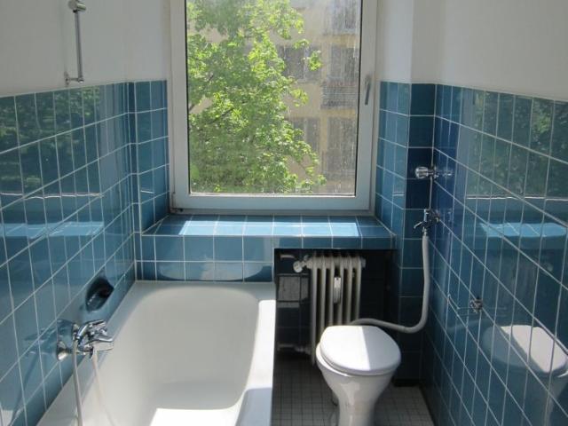 Wohnung in 81377 München zur Miete