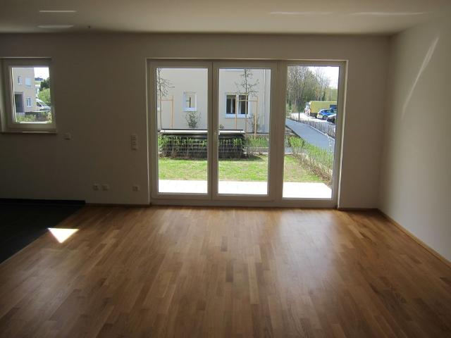 Wohnung in 82008 Unterhaching zur Miete