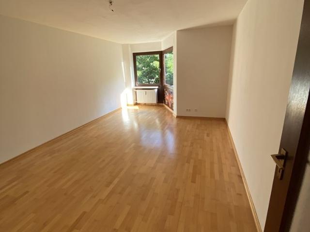 Wohnung in 82319 Starnberg zur Miete