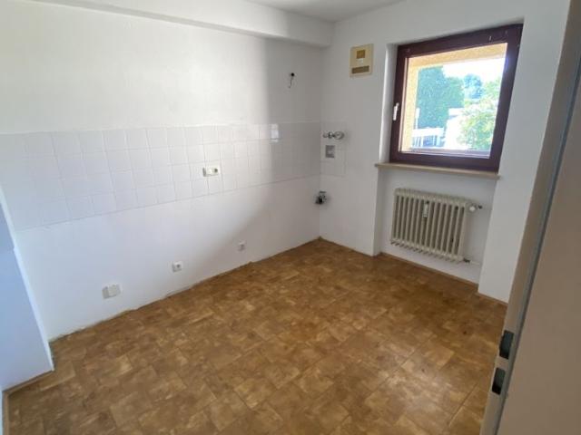 Wohnung in 82319 Starnberg zur Miete
