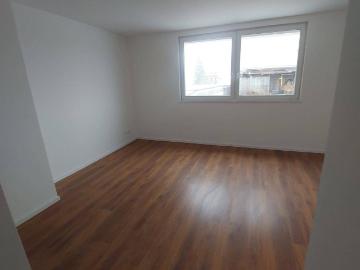 Wohnung inkl. Betriebskosten