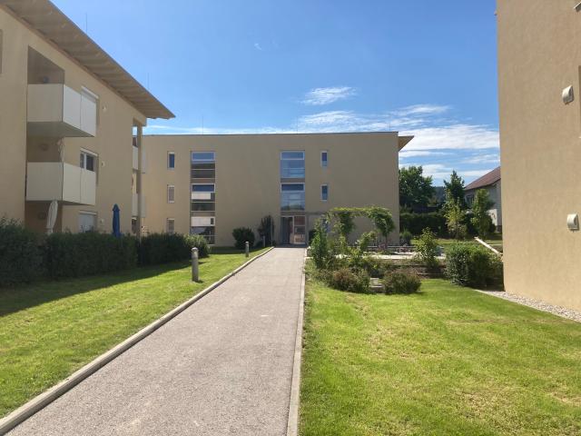 Wohnung Innbachtalstr.43/8 in 4632 Pichl bei Wels