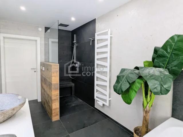 Zu Verkaufen Wohnung Innsbruck Innsbruck DS101947384