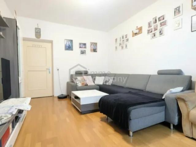 Zu Verkaufen Wohnung Innsbruck Innsbruck DS101997549