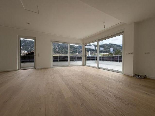 Zu Verkaufen Wohnung Innsbruck Innsbruck DS102203228