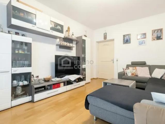 Wohnung Zu Verkaufen Innsbruck Innsbruck 570000 ES101997549
