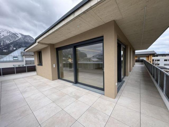 Wohnung Zu Verkaufen Innsbruck Innsbruck 998000 ES102203228