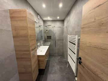 Etagenwohnung kaufen in Innsbruck