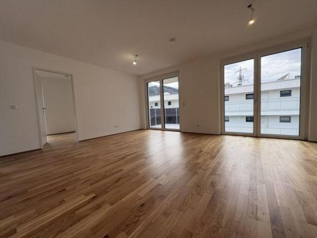 Wohnung Zu Verkaufen Innsbruck Innsbruck 599000 ES102203246