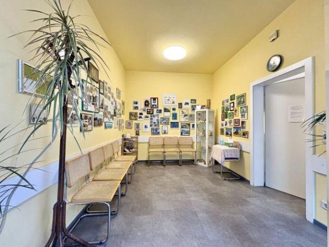 Wohnung Zu Verkaufen Innsbruck Innsbruck 1 ES102203243