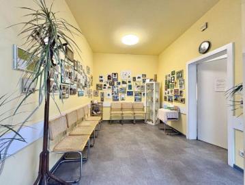 Etagenwohnung kaufen in Innsbruck