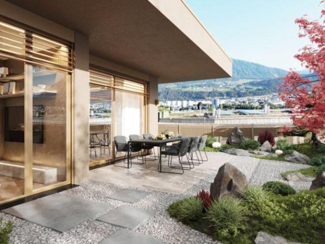 Wohnung Zu Verkaufen Innsbruck Innsbruck 1 ES102203259