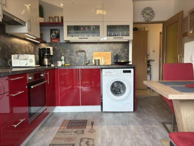 Wohnung Zu Verkaufen Innsbruck Innsbruck 299000 ES102821047