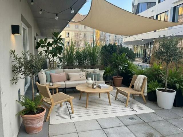 Wohnung Innsbruck Innsbruck 105466030