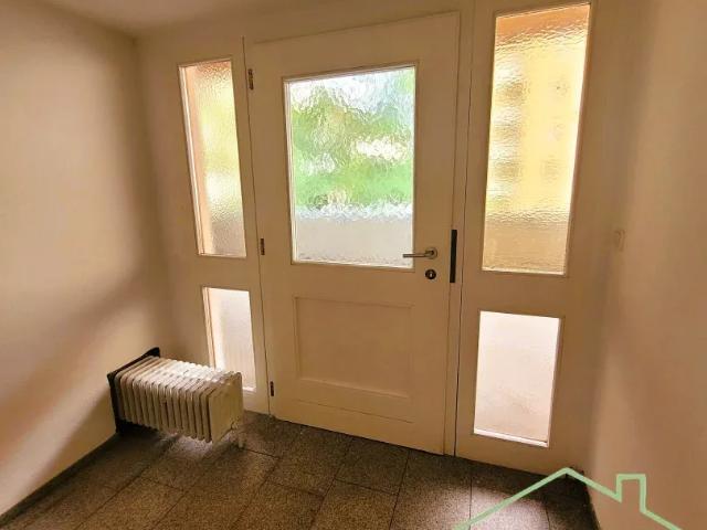Wohnung Innsbruck Innsbruck 105542667