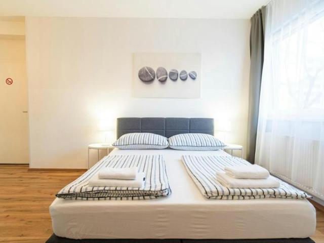 Wohnung Innsbruck Innsbruck 105567477