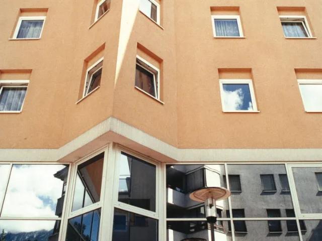 Wohnung Innsbruck Innsbruck 103175400