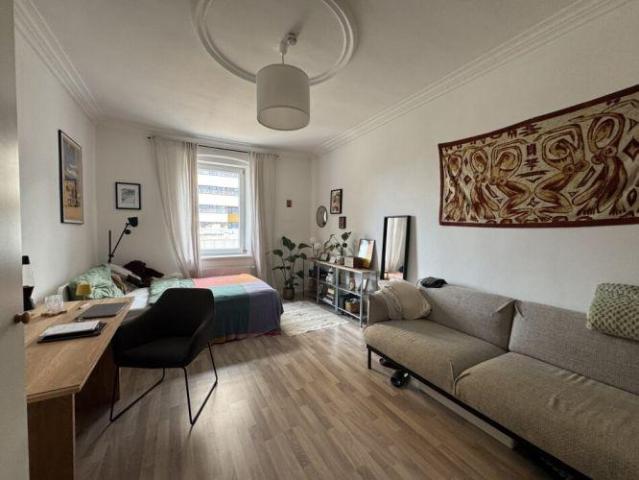 Wohnung Innsbruck Innsbruck 103587633