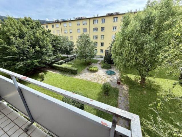 Wohnung Innsbruck Innsbruck 103659023