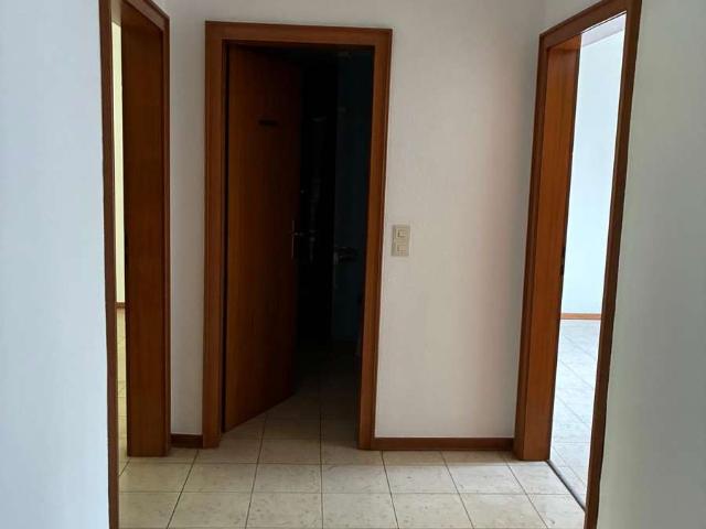 Wohnung ist reserviert Wohnen mit Charakter: 3 Zimmer Wohnung in Krefeld Fischeln