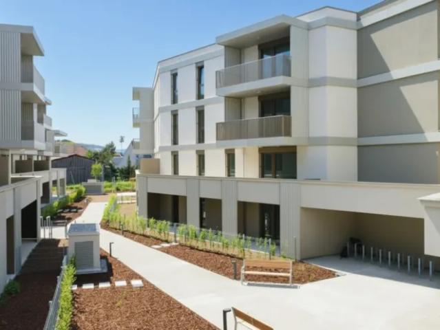 Wohnung Judenau Judenau 103428468