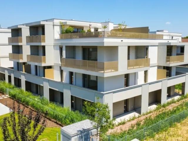 Wohnung Judenau Judenau 103617259