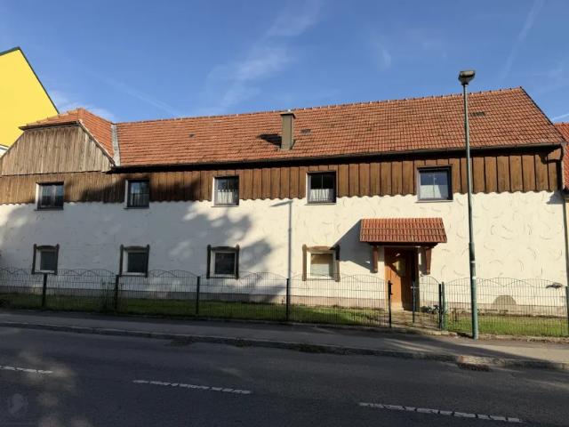 Wohnung Judenau Judenau 105529455