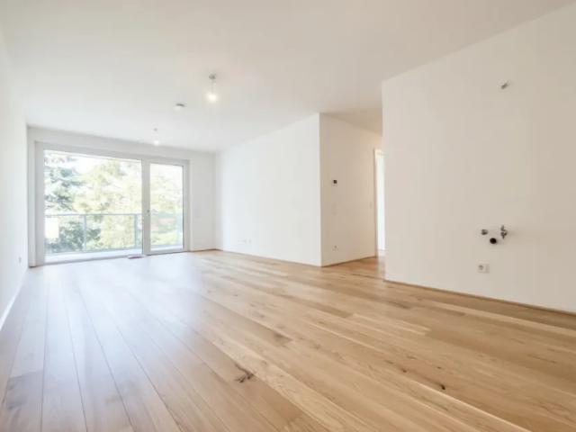 Wohnung Judenau Judenau 105827472