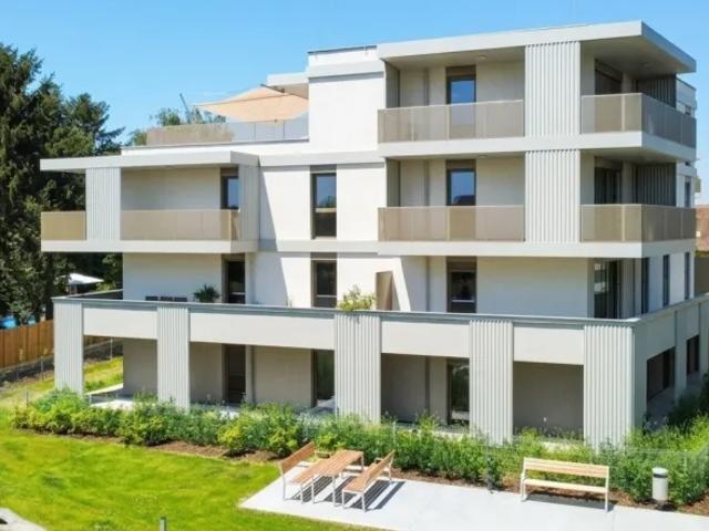 Wohnung Judenau Judenau 105827474