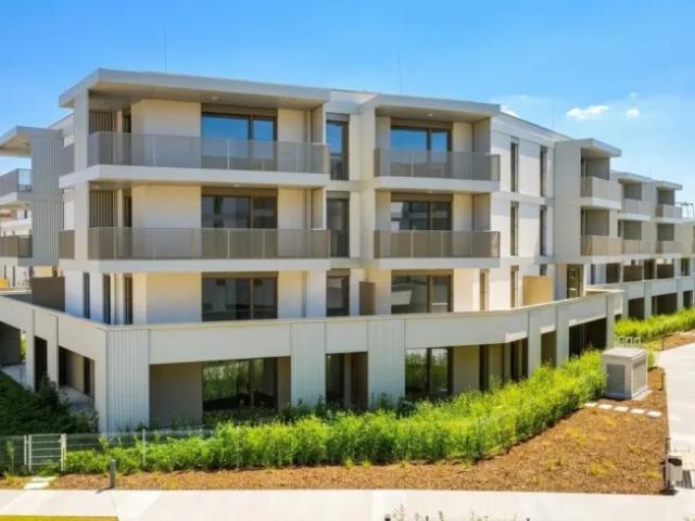 Wohnung Judenau Judenau 105827475