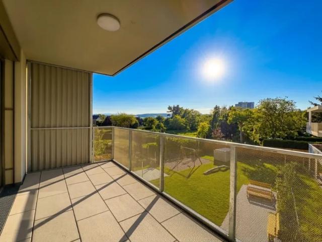 Wohnung Judenau Judenau 105827502