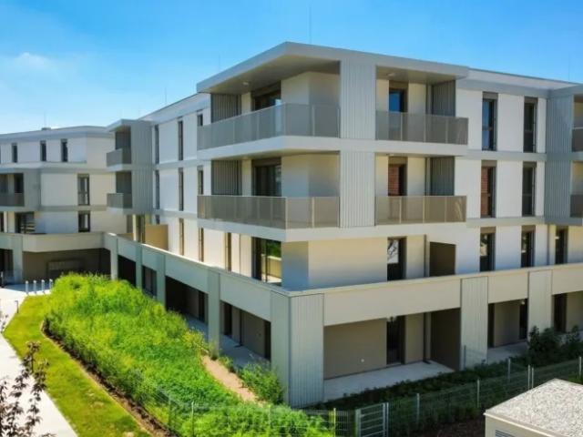 Wohnung Judenau Judenau 105827507