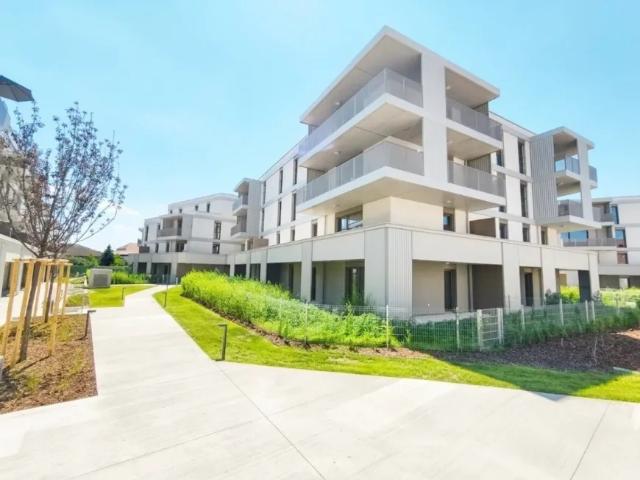 Wohnung Judenau Judenau 105827669