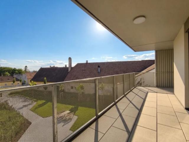 Wohnung Judenau Judenau 105827974