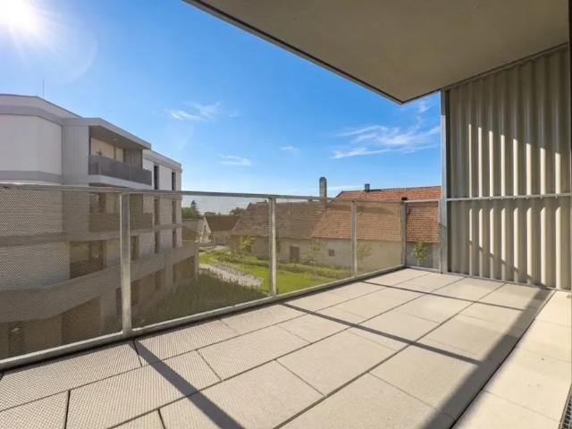 Wohnung Judenau Judenau 105828127