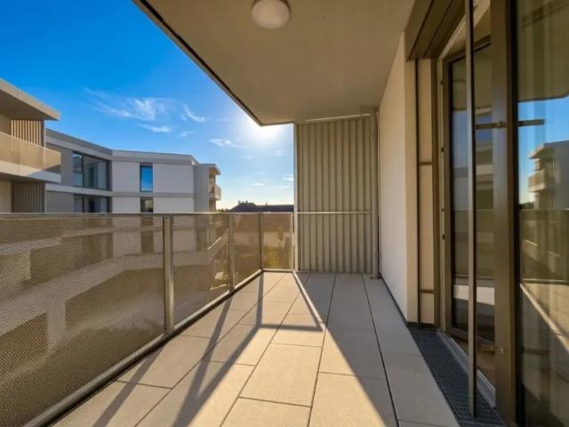 Wohnung Judenau Judenau 105828290