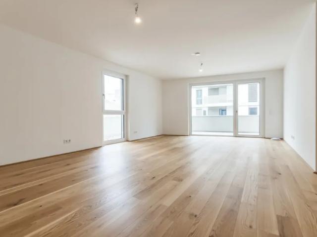 Wohnung Judenau Judenau 106068869
