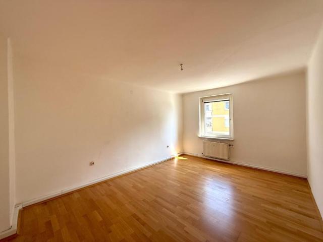Wohnung Judenburg Judenburg 105033320