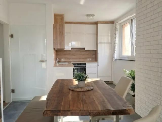 Wohnung Judenburg Judenburg 105600842