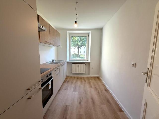 Wohnung Judenburg Judenburg 105719359
