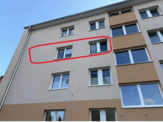 Wohnung Judenburg Judenburg 105864628