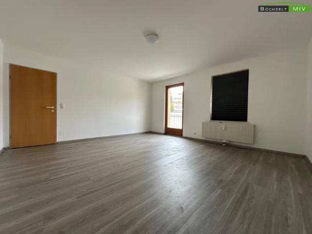 Wohnung Judenburg Judenburg 105995057