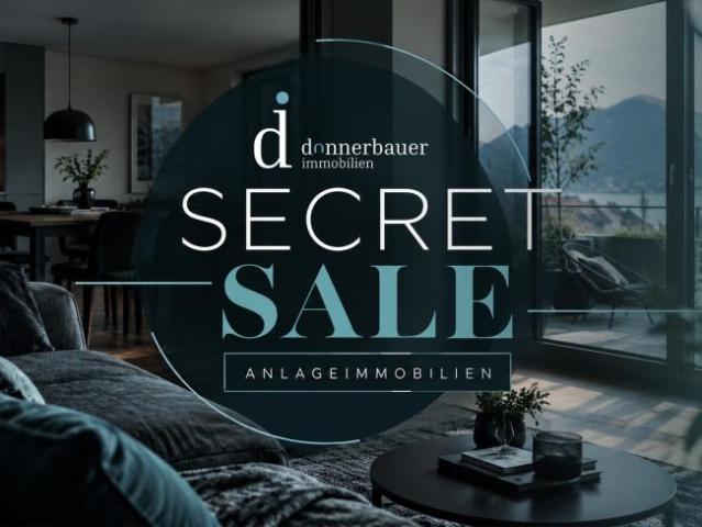 Wohnung Judenburg Judenburg 106137573