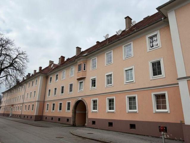 Zu Verkaufen Wohnung Judendorf Judendorf DS102208601