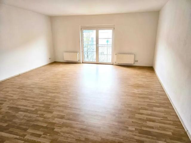 Wohnung Jennersdorf Jennersdorf 105572590