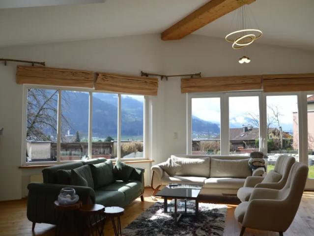 Wohnung Jenbach Jenbach 105674525