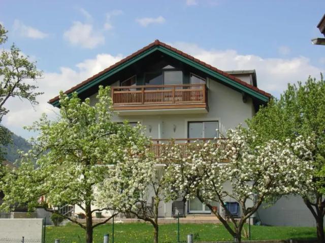 Wohnung Kuchl Kuchl 105626906