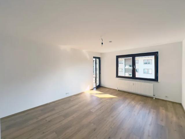 Wohnung Kufstein Kufstein 103753133