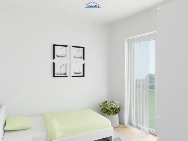 Wohnung Kundl Kundl 105466058