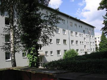 Kainzbauernweg, Allerheiligen, Schärding, Bezirk Schärding, Oberösterreich